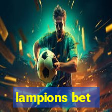 lampions bet